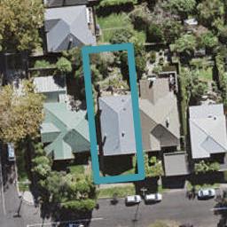 18 Allen Road, Grey Lynn, Auckland