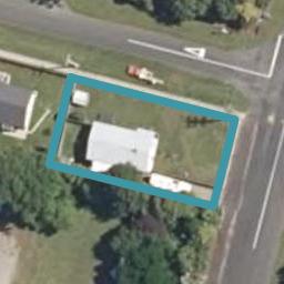 129 Mclean Street, Woodville