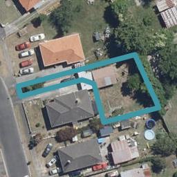 2/41 Ross Crescent, Fairfield, Hamilton