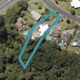 6 Ngahere Drive, Horahora, Whangarei