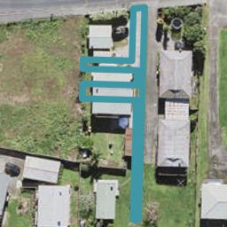 5/3226 Great North Road, New Lynn, Auckland