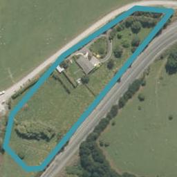 5 Stony Creek Road, Stony Creek