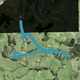 186 Monarch-Downs Way, Warkworth, Warkworth