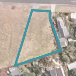 3 Eagles Way, Cable Bay, Cable Bay