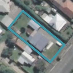 28 Market Street, Watlington, Timaru
