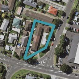 4/126 Marua Road, Ellerslie, Auckland