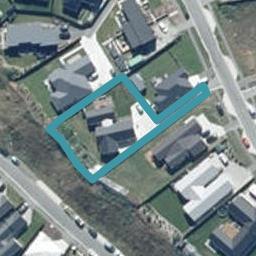 30 Toni's Terrace, Lower Shotover, Queenstown