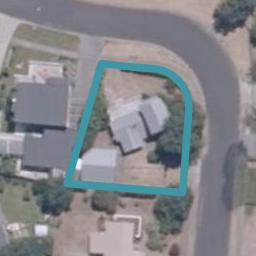 12 Pokaka Crescent, Wharewaka, Taupō