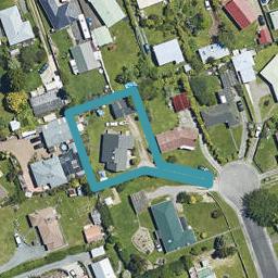2 Whyte Place, Ngongotaha, Rotorua
