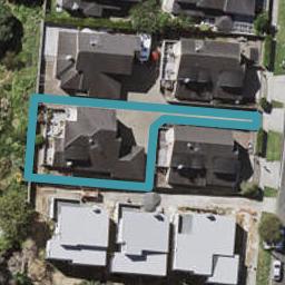 36A Temple Street, Meadowbank, Auckland