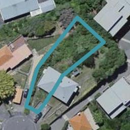 16 Quetta Street, Ngaio, Wellington