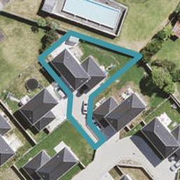 11 Waitoro Lane, Henderson, Auckland