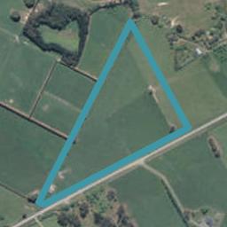 113 Rangiora Leithfield Road, Sefton, Rangiora