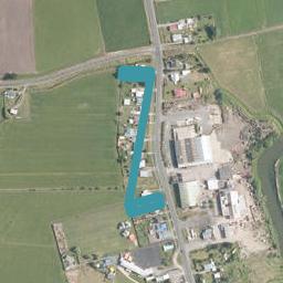 182 State Highway 1, Awanui, Awanui