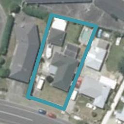27 Trinity Crescent, Pirimai, Napier