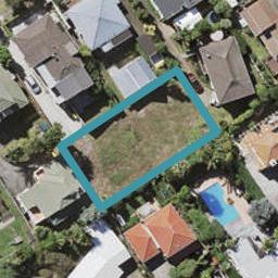 36A Napier Avenue, Takapuna, Auckland