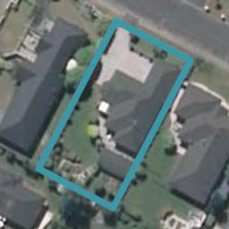 17 Hewitts Road, Woodend, Woodend