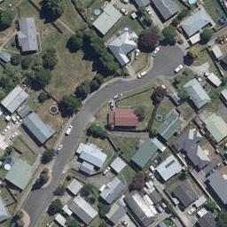22 Penney Green, Nawton, Hamilton