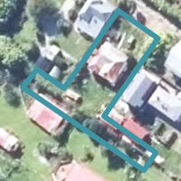 99 Beach Road, Granity, Granity