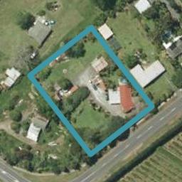 7 Kerikeri Inlet Road, Kerikeri, Kerikeri