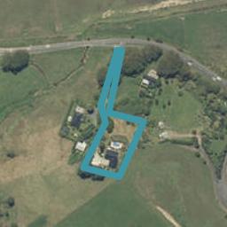 965B Miranda Road, Pokeno