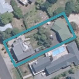 6 Kurupae Road, Hilltop, Taupo