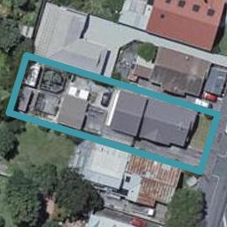 98 Derwent Street, Island Bay, Wellington