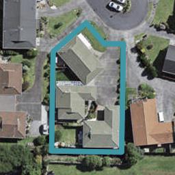 8A Civic Place, Waiuku, Waiuku