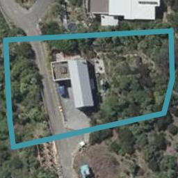246 Bridle Path Road, Ferrymead, Christchurch
