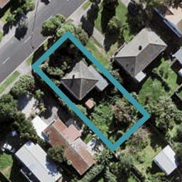 16 Meola Road, Westmere, Auckland