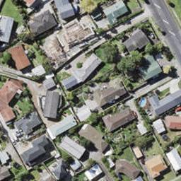 4/85 Cascades Road, Pakuranga Heights, Auckland
