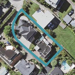 2/20 Marama Street, Castor Bay, Auckland