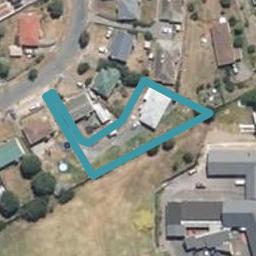 79A Matatiro Street, Titahi Bay, Porirua