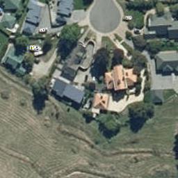 8B Oakwood Place, Wānaka