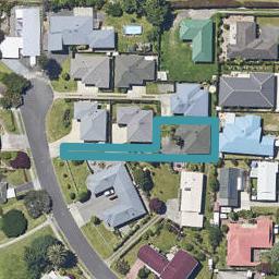10A Blundell Place, Katikati, Katikati