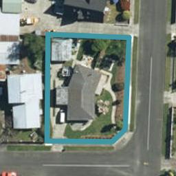22 Clay Street, Motueka