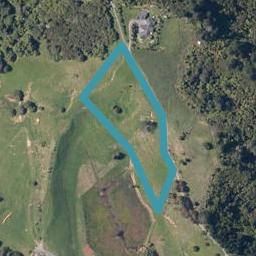 138D Millington Road, Whangarei