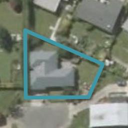 15 Milford Street, Gore, Gore