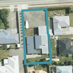 99 Old Renwick Road, Springlands, Blenheim