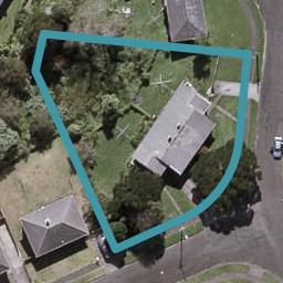 25 Pukeori Street, Marfell, New Plymouth