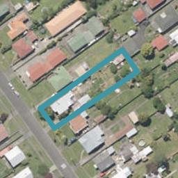 28 Field Street, Aramoho, Whanganui