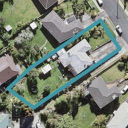 83 Willerton Avenue, New Lynn, Auckland