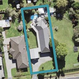 45 Kaipara Portage Road, Riverhead, Riverhead