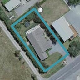 27 Princess Street, Martinborough