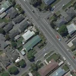 345 Barrington Street, Spreydon, Christchurch