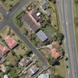 4 Kirikiri Road, Woodhill, Whangarei