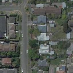 98A Geraldine Street, Edgeware, Christchurch