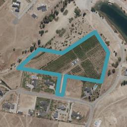 3A Scott Terrace, Cromwell, Cromwell