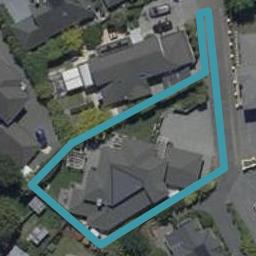 9 Matisse Place, Burnside, Christchurch