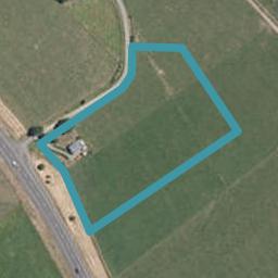 1404 State Highway 3, NEWBURY, PALMERSTON NORTH